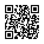 V375B5M200BN3 QRCode