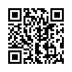 V375B5T150BF QRCode