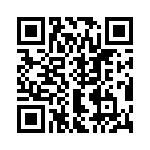 V375B5T150BG2 QRCode