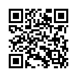 V375B5T150BN3 QRCode