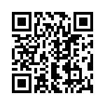 V375B5T150BS QRCode