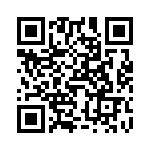 V375B5T200BF3 QRCode