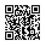 V375B5T200BN QRCode