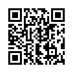 V375B5T200BS QRCode