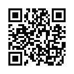 V375B8C200BF2 QRCode