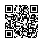 V375B8E200BF QRCode