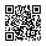 V375B8E200BS2 QRCode