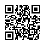 V375B8E200BS3 QRCode