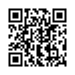 V375B8H200B3 QRCode