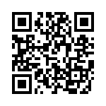 V375B8H200BG3 QRCode