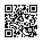 V375B8M200BN QRCode