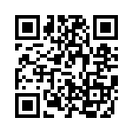 V375B8M200BS2 QRCode