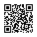 V375B8T200BS2 QRCode