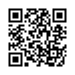 V375C12C150BG2 QRCode