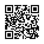 V375C12C150BL QRCode