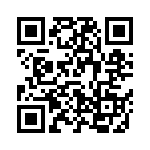 V375C12C150BS2 QRCode