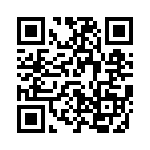 V375C12C75BL2 QRCode