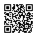 V375C12C75BS2 QRCode