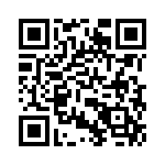 V375C12E150B2 QRCode