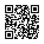 V375C12E150B3 QRCode