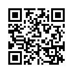 V375C12E150BF2 QRCode