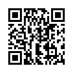 V375C12E150BG2 QRCode