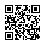 V375C12E150BN2 QRCode