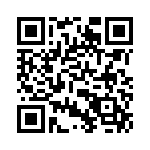 V375C12E150BS2 QRCode