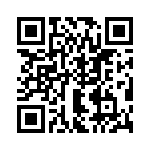 V375C12E75B2 QRCode