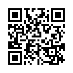 V375C12E75B3 QRCode