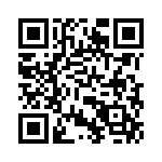 V375C12E75BG2 QRCode