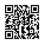 V375C12E75BL2 QRCode