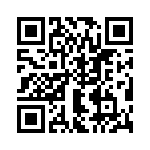 V375C12E75BN QRCode