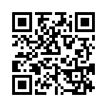 V375C12H150B QRCode