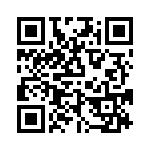 V375C12H75B3 QRCode