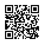 V375C12H75BF QRCode