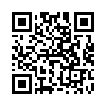 V375C12M75B3 QRCode