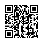 V375C12M75BF3 QRCode