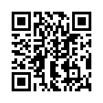 V375C12M75BL2 QRCode