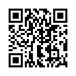 V375C12M75BN3 QRCode