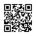 V375C12T150BG3 QRCode