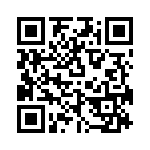 V375C12T150BL QRCode