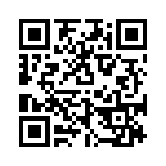 V375C12T150BN3 QRCode