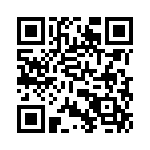 V375C12T75BG2 QRCode