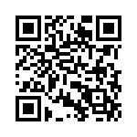 V375C12T75BN3 QRCode