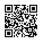 V375C15C150BL QRCode