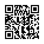 V375C15C150BL3 QRCode