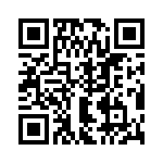 V375C15C150BN QRCode