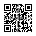 V375C15C150BN2 QRCode