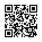 V375C15C150BS2 QRCode